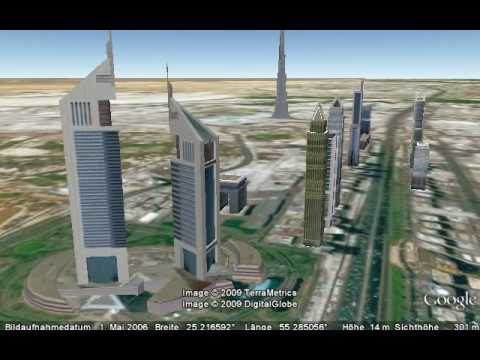Google Earth 6.2.0.5905 Beta 6.1.0.5001 For Mac